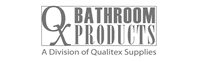 QA Bathroom Products
