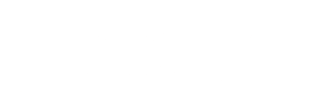 Alexander James bathroom shop