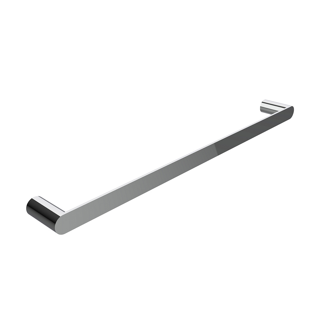 dakota-single-towel-rail