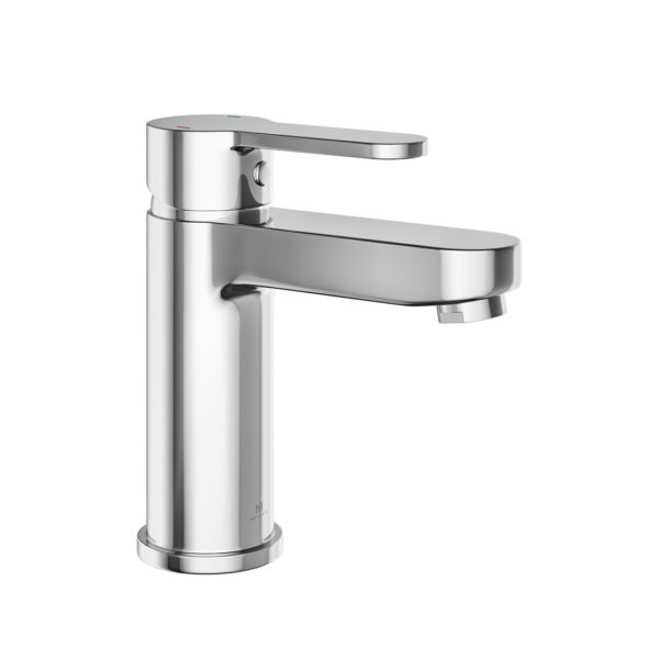 Sigma mono basin tap